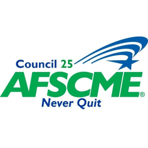 AFSCME Council 25_300
