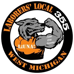 LaborersLocal 355