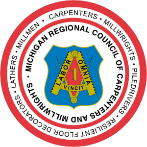 Michigan_Regional_Council _of_Carpenters_and_Millwrights_300