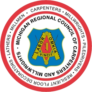 Michigan_Regional_Council _of_Carpenters_and_Millwrights_300
